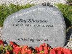 Kaj Eliassen.JPG